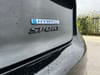 9 thumbnail image of  2024 Honda Accord Hybrid Sport-L