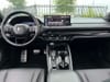 17 thumbnail image of  2024 Honda Accord Hybrid Sport-L