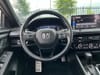 18 thumbnail image of  2024 Honda Accord Hybrid Sport-L