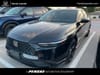 1 thumbnail image of  2024 Honda Accord Hybrid Sport-L