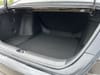 10 thumbnail image of  2024 Honda Accord Hybrid Sport-L