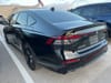 4 thumbnail image of  2024 Honda Accord Hybrid Sport-L