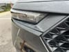 15 thumbnail image of  2024 Honda Accord Hybrid Sport-L