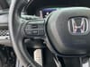 22 thumbnail image of  2024 Honda Accord Hybrid Sport-L