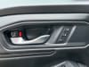 12 thumbnail image of  2024 Honda Accord Hybrid Sport-L