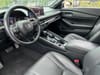 20 thumbnail image of  2024 Honda Accord Hybrid Sport-L