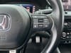 23 thumbnail image of  2024 Honda Accord Hybrid Sport-L