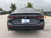 5 thumbnail image of  2024 Honda Accord Hybrid Sport-L