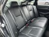28 thumbnail image of  2024 Honda Accord Hybrid Sport-L