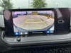 25 thumbnail image of  2024 Honda Accord Hybrid Sport-L