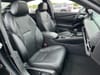 29 thumbnail image of  2024 Honda Accord Hybrid Sport-L