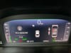 24 thumbnail image of  2024 Honda Accord Hybrid Sport-L