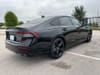 4 thumbnail image of  2024 Honda Accord Hybrid Sport-L