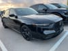 2 thumbnail image of  2024 Honda Accord Hybrid Sport-L