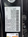 11 thumbnail image of  2024 Honda Accord Hybrid Sport-L