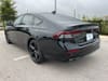 6 thumbnail image of  2024 Honda Accord Hybrid Sport-L