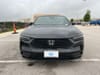 2 thumbnail image of  2024 Honda Accord Hybrid Sport-L