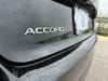 8 thumbnail image of  2024 Honda Accord Hybrid Sport-L