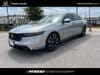 1 placeholder image of  2024 Honda Accord Hybrid Touring
