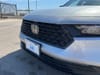 13 thumbnail image of  2024 Honda Accord LX