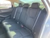 24 thumbnail image of  2024 Honda Accord LX