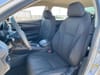 23 thumbnail image of  2024 Honda Accord LX