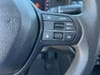 20 thumbnail image of  2024 Honda Accord LX