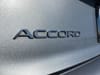 8 thumbnail image of  2024 Honda Accord LX