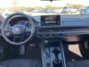14 thumbnail image of  2024 Honda Accord LX