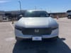 2 thumbnail image of  2024 Honda Accord LX
