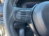 19 thumbnail image of  2024 Honda Accord LX