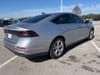 4 thumbnail image of  2024 Honda Accord LX