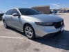 3 thumbnail image of  2024 Honda Accord LX