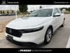 1 thumbnail image of  2024 Honda Accord LX