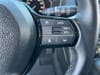18 thumbnail image of  2024 Honda Civic Hatchback EX-L