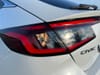 6 thumbnail image of  2024 Honda Civic Hatchback EX-L