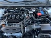 11 thumbnail image of  2024 Honda Civic Hatchback EX-L