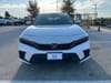 2 thumbnail image of  2024 Honda Civic Hatchback EX-L