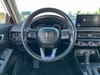 13 thumbnail image of  2024 Honda Civic Hatchback EX-L