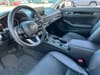 15 thumbnail image of  2024 Honda Civic Hatchback EX-L