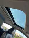 26 thumbnail image of  2024 Honda Civic Hatchback EX-L
