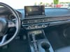 14 thumbnail image of  2024 Honda Civic Hatchback EX-L