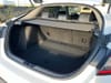 8 thumbnail image of  2024 Honda Civic Hatchback EX-L