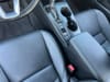 16 thumbnail image of  2024 Honda Civic Hatchback EX-L
