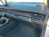 25 thumbnail image of  2024 Honda Civic Hatchback EX-L
