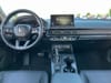 12 thumbnail image of  2024 Honda Civic Hatchback EX-L