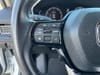 17 thumbnail image of  2024 Honda Civic Hatchback EX-L