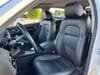 21 thumbnail image of  2024 Honda Civic Hatchback EX-L