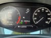 19 thumbnail image of  2024 Honda Civic Hatchback EX-L