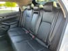 22 thumbnail image of  2024 Honda Civic Hatchback EX-L